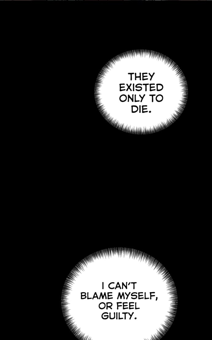Dungeon Crawler Carl Chapter 18 image 107